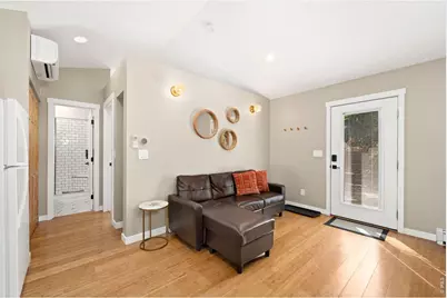 1208 E 3rd St, Loveland, CO 80537 - Photo 24