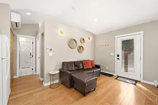 1208 E 3rd St, Loveland, CO 80537 - Photo 24