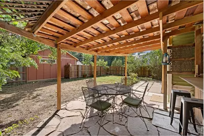 1208 E 3rd St, Loveland, CO 80537 - Photo 16