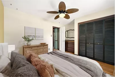 1208 E 3rd St, Loveland, CO 80537 - Photo 12