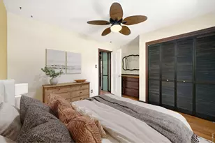 1208 E 3rd St, Loveland, CO 80537 - Photo 12