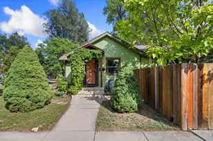 1208 E 3rd St, Loveland, CO 80537 - Photo 1