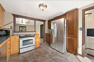 1208 E 3rd St, Loveland, CO 80537 - Photo 8