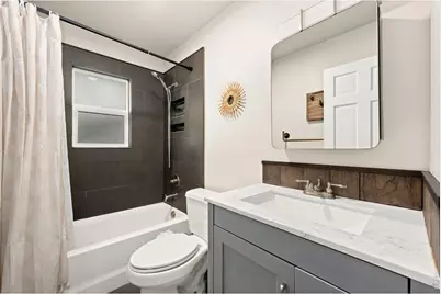 1208 E 3rd St, Loveland, CO 80537 - Photo 14