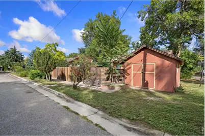 1208 E 3rd St, Loveland, CO 80537 - Photo 30