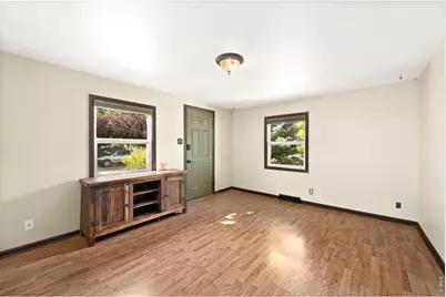1208 E 3rd St, Loveland, CO 80537 - Photo 4