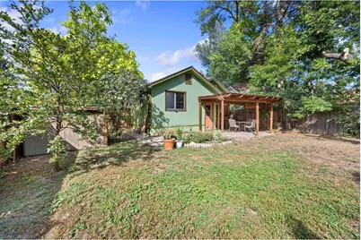 1208 E 3rd St, Loveland, CO 80537 - Photo 18