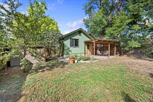1208 E 3rd St, Loveland, CO 80537 - Photo 18