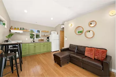 1208 E 3rd St, Loveland, CO 80537 - Photo 22