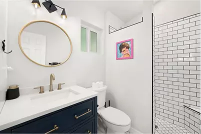 1208 E 3rd St, Loveland, CO 80537 - Photo 26