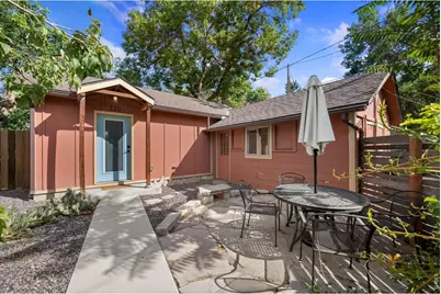 1208 E 3rd St, Loveland, CO 80537 - Photo 20