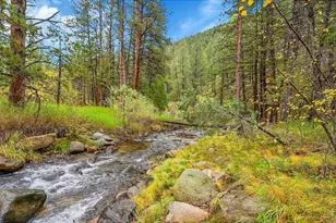 5567 Lefthand Canyon Dr, Jamestown, CO 80455 - Photo 1