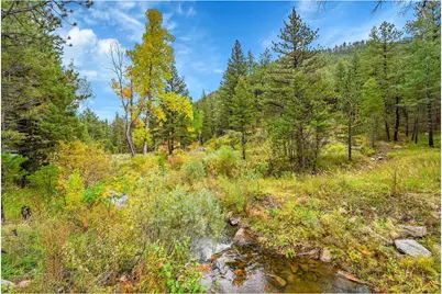 5567 Lefthand Canyon Dr, Jamestown, CO 80455 - Photo 12
