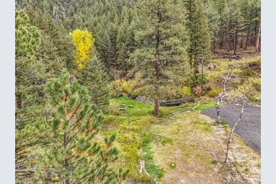5567 Lefthand Canyon Dr, Jamestown, CO 80455 - Photo 6