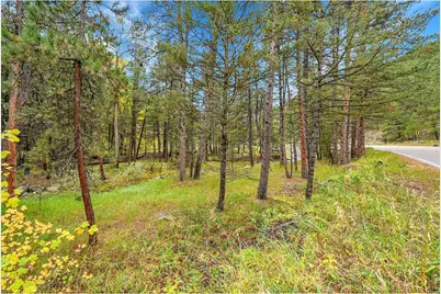 5567 Lefthand Canyon Dr, Jamestown, CO 80455 - Photo 10