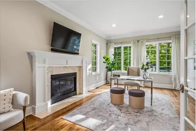 211 S Cherry St, Denver, CO 80246 - Photo 18