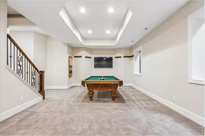 211 S Cherry St, Denver, CO 80246 - Photo 32