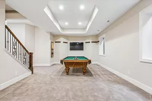 211 S Cherry St, Denver, CO 80246 - Photo 32
