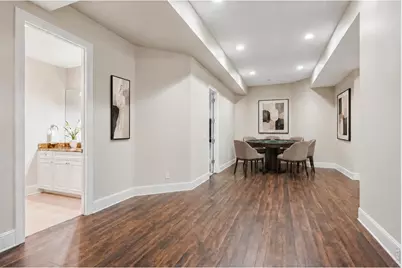 211 S Cherry St, Denver, CO 80246 - Photo 34