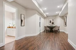 211 S Cherry St, Denver, CO 80246 - Photo 34