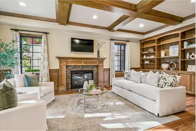 211 S Cherry St, Denver, CO 80246 - Photo 16