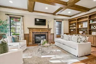 211 S Cherry St, Denver, CO 80246 - Photo 16