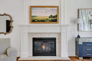 211 S Cherry St, Denver, CO 80246 - Photo 10