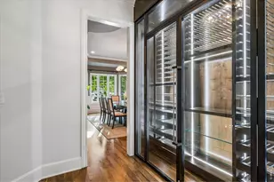 211 S Cherry St, Denver, CO 80246 - Photo 14