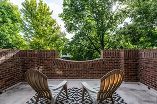 211 S Cherry St, Denver, CO 80246 - Photo 26