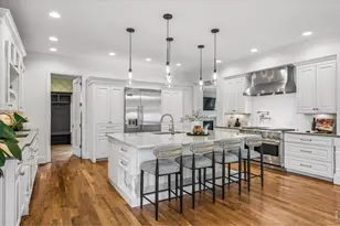 211 S Cherry St, Denver, CO 80246 - Photo 1