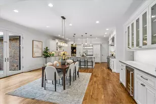 211 S Cherry St, Denver, CO 80246 - Photo 6