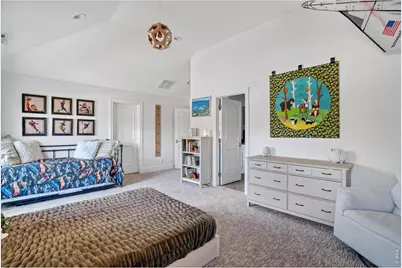 211 S Cherry St, Denver, CO 80246 - Photo 30