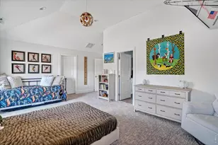 211 S Cherry St, Denver, CO 80246 - Photo 30