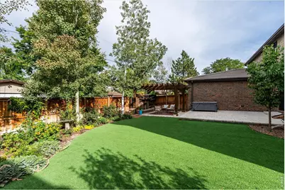 211 S Cherry St, Denver, CO 80246 - Photo 38