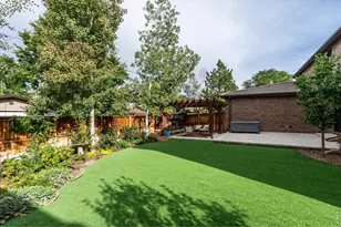 211 S Cherry St, Denver, CO 80246 - Photo 38