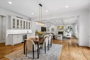 211 S Cherry St, Denver, CO 80246 - Photo 8
