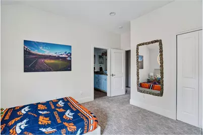211 S Cherry St, Denver, CO 80246 - Photo 28