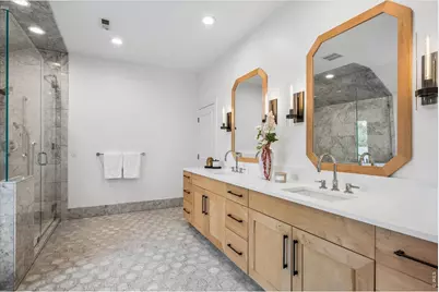211 S Cherry St, Denver, CO 80246 - Photo 24