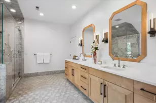 211 S Cherry St, Denver, CO 80246 - Photo 24