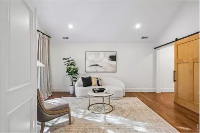 211 S Cherry St, Denver, CO 80246 - Photo 20