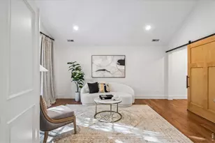 211 S Cherry St, Denver, CO 80246 - Photo 20