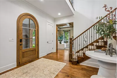 211 S Cherry St, Denver, CO 80246 - Photo 4