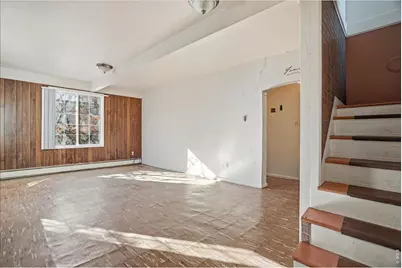 214 7th St, Windsor, CO 80550 - Photo 40