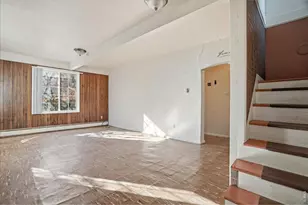 214 7th St, Windsor, CO 80550 - Photo 40