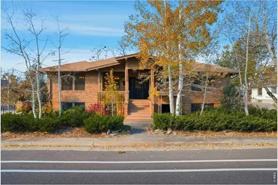 214 7th St, Windsor, CO 80550 - Photo 2