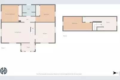 214 7th St, Windsor, CO 80550 - Photo 50