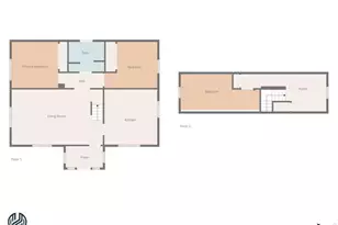 214 7th St, Windsor, CO 80550 - Photo 50