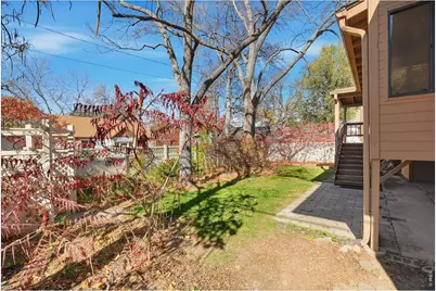 214 7th St, Windsor, CO 80550 - Photo 30