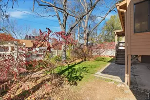 214 7th St, Windsor, CO 80550 - Photo 30