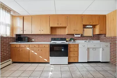 214 7th St, Windsor, CO 80550 - Photo 18